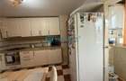 Royal Imobiliare - Vanzare apartament  zona Piata Mihai Viteazu - 11