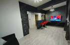 Apartament 2 camere zona Berceni - 2