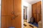 Apartament 3 Camere | Decomandat | 65 m2 | Zona Gheorghe Dima Zorilor - 10