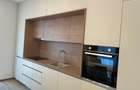 Apartament 2 camere - prima inchiriere direct de la proprietar - 3