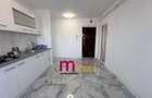 Apartament 3 camere ,renovat,zona Centrala - 3