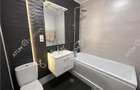 Apartament cu 3 camere decomandate de 73 mp zona Calea Surii Mici - 6