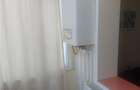 Apartament 2 camere etaj 1cu centrala proprie -  cartier Tatarasi