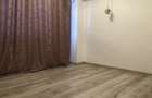 Inchiriere apartament cu 3 camere + dressing, zona centrală, langa Prefectura - 24