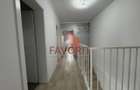 Duplex | 5 camere | Mobilat | Toate utilitatile | Asfalt | Utvin | - 15