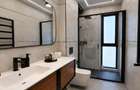 REA1029768 Apartament 4 camere Premium- Iancu Nicolae - 11