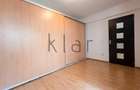 Apartament 2 camere 46mp Central langa Gara CFR si Facultatea de Litere - 12