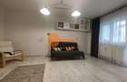 Apartament cu 2 camere in zona Tei - 2