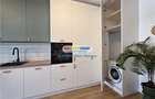 Apartament 2 camere, prima inchiriere, PRIMA VISTA - 7