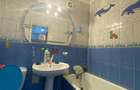 Apartament 3 camere Drumul Gazarului - 7