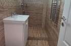 Rahova Salaj, complet renovata/mobilata/utilata lux, finisaje top, AC - 15