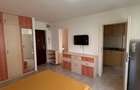 Doamna Ghica - Garsoniera Moderna - confort 1 - 2