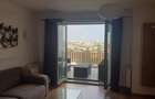 Inchiriez apartament 3 camere complex rezidential - 1