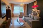 2 Camere | Unirii | Alba Iulia | Parcare - 1