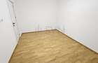 REA1029396 Apartament 3 camere Casin Domenii - 9