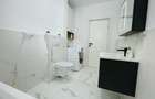 Apartament 2 camere, 43 mp, MODERN, garaj, zona Terra! - 8
