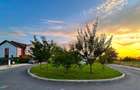 Vila triplex | complex Henry Coanda | Pipera - 1
