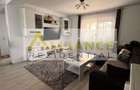 Casa P+1+M - 5 Camere 3 Bai || Popesti Leordeni - Th. Pallady || - 4