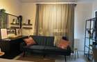 Garsoniera de inchiriat | 21 Residence | Centrala | Parcare | Metrou - 3
