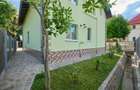 Casa P+ 1+ teren 507 mp cu vecin padurea Pitesti - 23