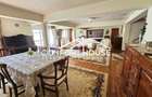 Vila D+P+E+M, teren 898mp, piscina, IANCU NICOLAE-Cambridge School - 19
