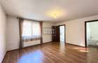 Piata Domenii | Prima inchiriere | 6 Camere | Parcare - 14