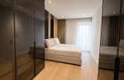 One Verdi Park | Barbu Văcărescu | Închiriere 4 camere