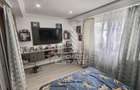 Casa cu sediu firma, atelier si apartament separat Mosnita Noua - 4