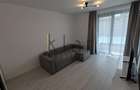 Apartament modern 1 camere 40mp, Intre Lacuri, Iulius Mall - Park Lake - 3
