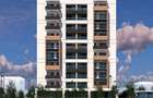 Oferta 0 Comision! Apartament decomandat, bloc nou, 2 camere,Rahova - 8