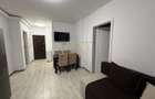 Apartament 3 camere | bloc nou | zona VIVO - 5