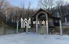 Proprietate specială I 1224 mp I Teren 2000 mp I Wewern - 4