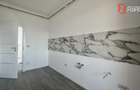 Apartament cu 2 camere | Decomandant | Finisaje Moderne | Giroc - ID V1371 - 12