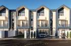  175 mp util+ pod 70 mp util  330.000 € + Tva  - 1