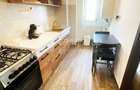 Pacurari - apartament cu 1 camera, PET FRIENDLY - 6