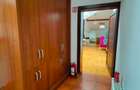 Office Space,1 Etaj întreg,Str. Louis Blanc/Paris,Guvern, Parcare, Piața Victori - 6