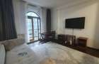 REA1025401 Apartament 2 Camere I De Inchiriat I Calea Victoriei - 1
