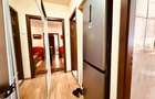 Sabroso apartament 3 camere cf2 0% comision