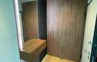 Apartament 2 camere de închiriat + loc parcare subteran One Floreasca City - 10