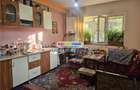 Vanzare apartament 2 camere decomandat Targoviste Micro 2 - 1