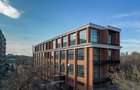 Apartament 3 Camere Brick Lofts - 10