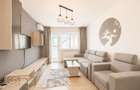 Apartament 2 camere complet renovat, decomandat, bloc reabilitat, Gradiste - 2