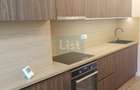 APARTAMENT 2 CAMERE IN BLOC REABILITAT - 10
