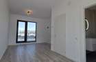 Pipera : Vila townhouse noua , cu 4 camere ,aproape de American School ! - 6