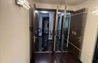 Apartament 2 camere I Asmita Gardens - 6