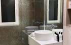 Dezvoltator.Apartament Nou.Ocupabil imediat. - 7
