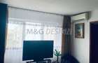 Apartamnt 3 camere Sagului cu centrala - 7