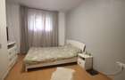 Vanzare casa foarte solida,renovata impecabil.Zona Freidorf. - 8