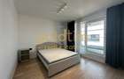 VILA DUPLEX/PET FRIENDLY/PIPERA/ROND OMV/2 Locuri de parcare/Fatada ventilata - 24