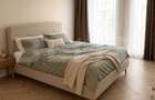 Duplex de vanzare, 107 mp, zona Dumbravita